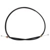 Carbhub Clutch Cable Fits for Yamaha Banshee 350 Atv Clutch