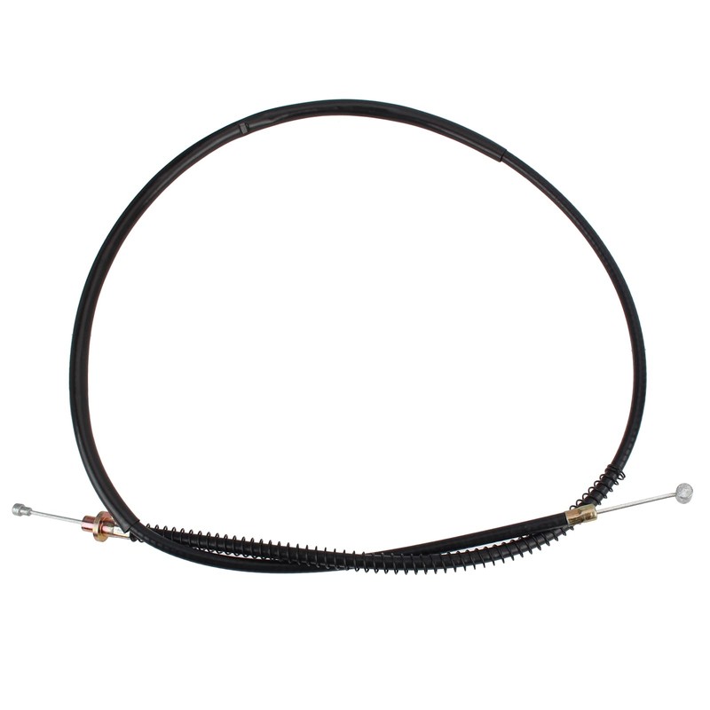 Carbhub Clutch Cable Fits for Yamaha Banshee 350 Atv Clutch