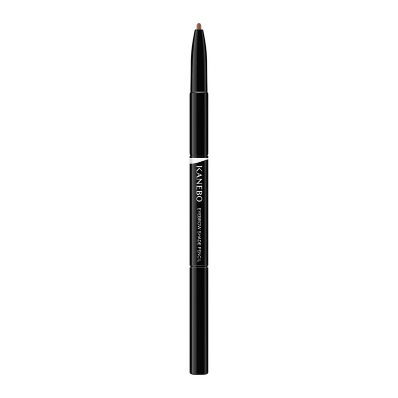 Kanebo EP2 Eyebrow Shade Pencil, 0.004 oz (0.1 g)