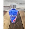Tanovations Ed Hardy Tanovations Santorini Summer Intensifier Tanning Lotion + FREE PACKET