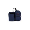 JanSport Jet Set Caddy Pouch - Navy