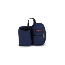 JanSport Jet Set Caddy Pouch - Navy