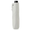 Miyashima 2260 Folding Umbrella, 23.6 inches (60 cm), For Both