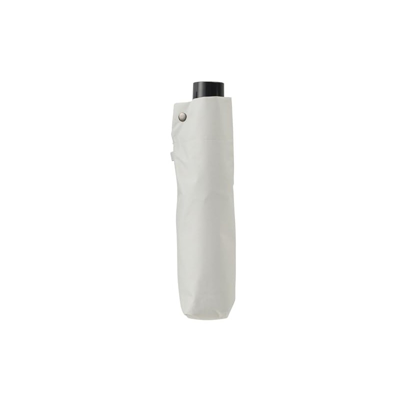 Miyashima 2260 Folding Umbrella, 23.6 inches (60 cm), For Both