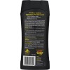 Meguiar's Meguiars Restaurador De Plasticos Ultimate Black G15812