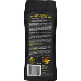 Meguiar's Meguiars Restaurador De Plasticos Ultimate Black G15812