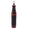 Cordless Rotary Tool High Speed Battery Powered Mini Rotary Tool