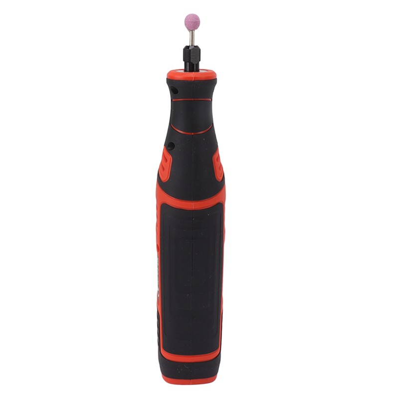 Cordless Rotary Tool High Speed Battery Powered Mini Rotary Tool