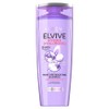L'Oreal Elvive Hydra Hyaluronic Acid Shampoo 300ml Moisturising for Dehydrated