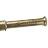 Brass Telescope 18" Antique Replica Pirate Spyglass Sailor High Resolution