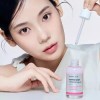 Koreana 앰플엔 하이퍼샷 세라마이드 앰플 50ml (밀도장벽앰플) Ampuln Hyper Shot