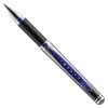 uni-ball Gel Impact Broad UM-153S Rollerball Pen - 1.0mm Tip
