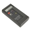 Electromagnetic Radiation Tester High Sensitivity 50H to 2000MHz Accurate LCD