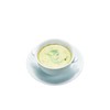 Jyoen Commtan Soup with Ornithine, 0.2 oz (6.9 g) x