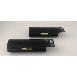 Unbranded Two Eyeglass/Sungl