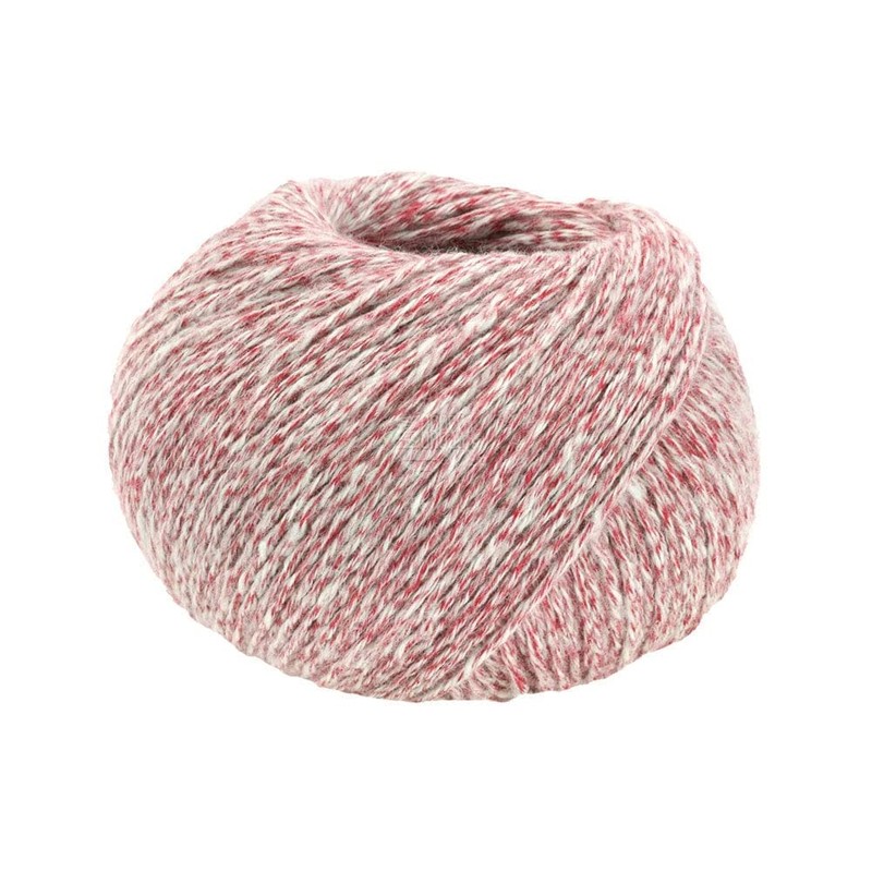 Lana Grossa Cara Beige No. 3