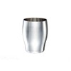 Birdie BT440 Stainless Steel Blending Tumbler
