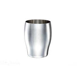 Birdie BT440 Stainless Steel Blending Tumbler