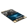 KINGDATA MSATA 1TB SSD SATA III Internal Solid State Drive