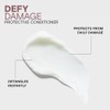 Joico Defy Damage Protective Conditioner - 8.5oz