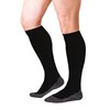 35° BELOW Compression Knee High Socks for Men/Women. Best for