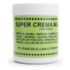 Pomada Crema Milagro Con Árnica Varices Artritis 120 Grs