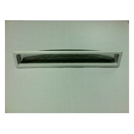 Frigidaire Laundry Dryer Lint Screen Filter 131152700