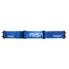 TUSA TA0917 Fabric SCUBA Mask Strap (blue)