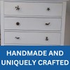 Antique Bronze Sea-Life Marine Nautical Drawer Knobs, Bathroom, Cupboards, Dresser