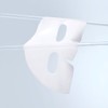 Mediheal Transparent Hyper Mask 10 Sheets Choose 1 of 2