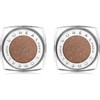 L’Oreal ParisLor Eyeshdw Infallible Br Size .12 Infallible Eyeshadow Bronzed