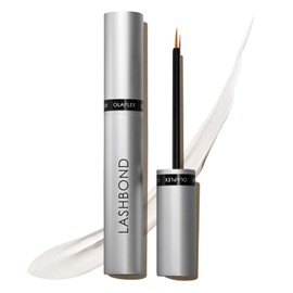 Lashbond Building Serum by Olaplex for Women - 0.15 oz Serum