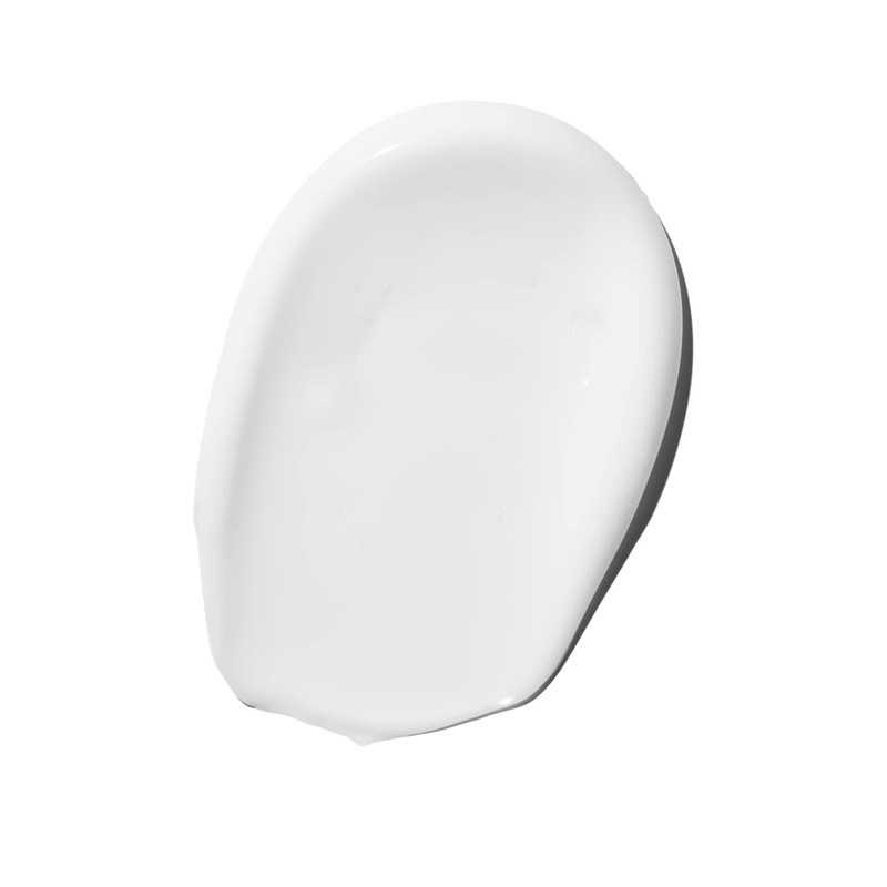 Schwarzkopf Bonacure Repair Rescue Sealed Ends + Arginina 10