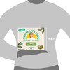 NEWMANS OWN ORGANICS Organic Royal Green Tea, 40 CT