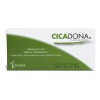 Cicadona Pirfenidona Crema 15g
