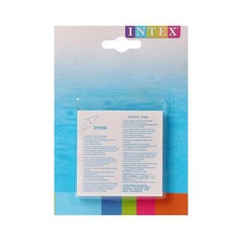 Intex Tube Repair Patch Repair Tube Patch / 인텍스 튜브 수리패치 수리 튜브패치