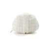 Gelato Pique PWGB241669 Check Pouch, CRM