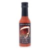 CaJohns Hot Sauce (Reaper Sling Blade Hot Sauce)