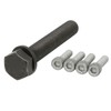 CONTITECH MS05 Bolt Kit Pulley Crankshaft