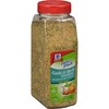McCormick Perfect Pinch Garlic & Herb Seasoning, 19 oz -