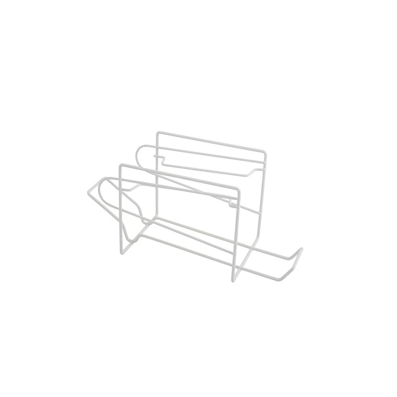 Metaltex 364908 Soft Drinks Can Dispenser