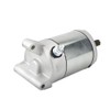 Starter fits Polaris Ranger 57 / Ranger Crew 570 2015