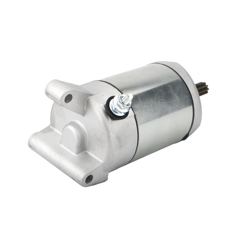 Starter fits Polaris Ranger 57 / Ranger Crew 570 2015