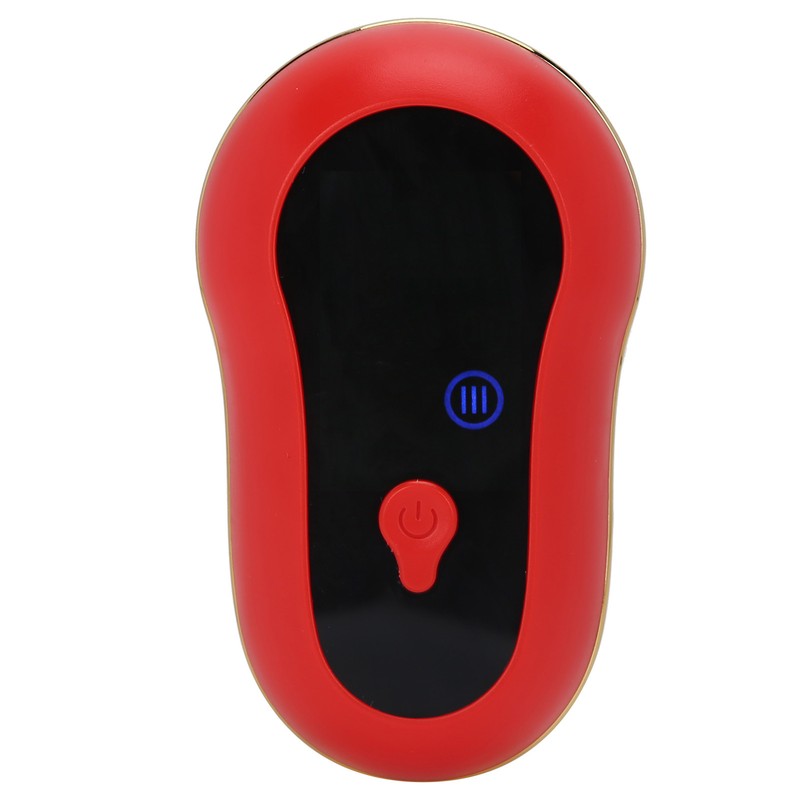 Blackhead Removal Mini Pore Cleaner Electric Face Cleanser Face Caring