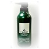 TS Exbiotin Shampoo TS Shampoo 500g / TS 엑스비오틴샴푸 티에스샴푸 500g