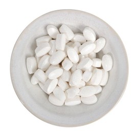 [Chamgoods] Joint Cheok MSM Glucosamine 60 tablets, 5 boxes // Expiration date until 2024.09.25 / [참굿즈] 관절척척 MSM 글루코사민 60정 5통//유통기한 2024.09.25까지