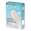 Champú Natural Foamie (sin Crueldad Animal, Parabenos Ni Sul
