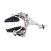 Lebycle Universal Metal Bike C Caliper Brake Accessory for Road