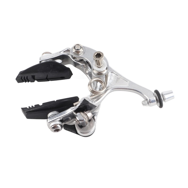 Lebycle Universal Metal Bike C Caliper Brake Accessory for Road