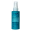 GYADA COSMETICS, Strengthening Thermal Protection with Spirulina and AQ-SAVE, Hair
